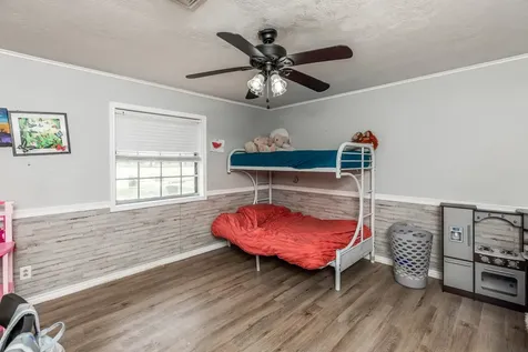 15838 Phend Road Hamshire TX 77622