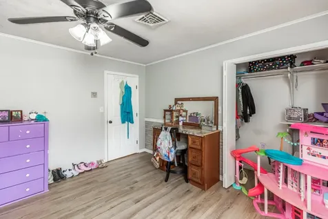 15838 Phend Road Hamshire TX 77622