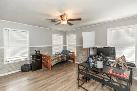 15838 Phend Road Hamshire TX 77622