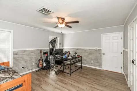 15838 Phend Road Hamshire TX 77622