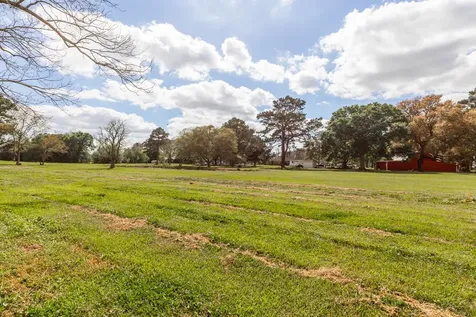 15838 Phend Road Hamshire TX 77622