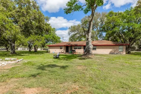 15838 Phend Road Hamshire TX 77622