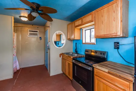 15838 Phend Road Hamshire TX 77622