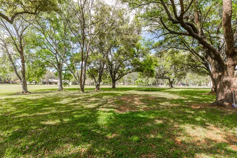 15838 Phend Road Hamshire TX 77622