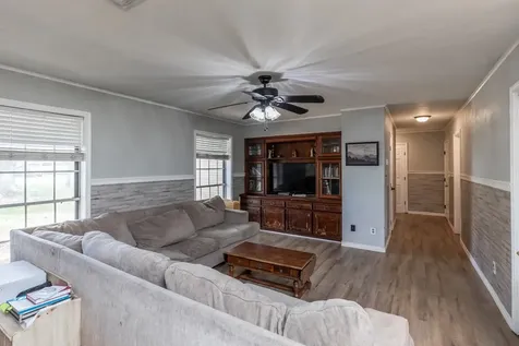 15838 Phend Road Hamshire TX 77622