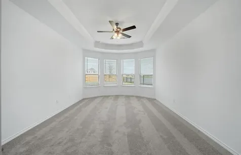 1223 Seaside Cove Lane Katy TX 77493