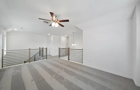 1223 Seaside Cove Lane Katy TX 77493