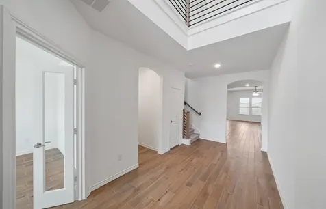 1223 Seaside Cove Lane Katy TX 77493