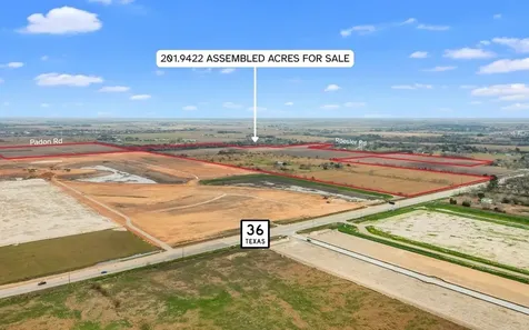 12610 Roesler Road Needville TX 77461