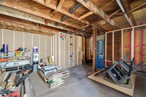 4925 Avenue N 1/2 Galveston TX 77551