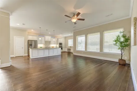 2907 Jadestone Lane Richmond TX 77406