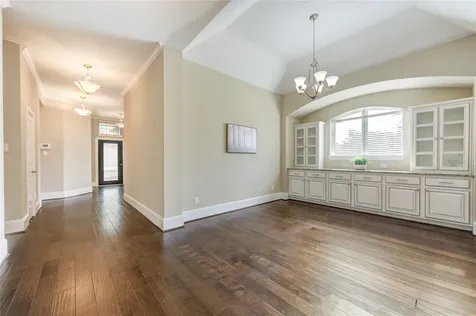 2907 Jadestone Lane Richmond TX 77406