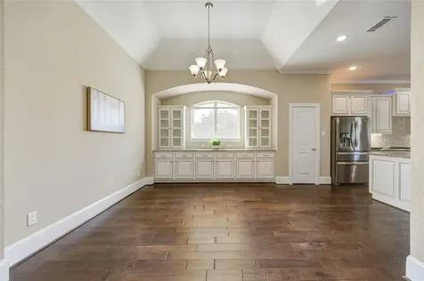 2907 Jadestone Lane Richmond TX 77406
