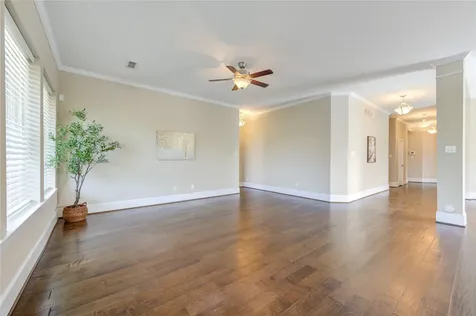 2907 Jadestone Lane Richmond TX 77406