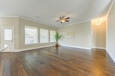 2907 Jadestone Lane Richmond TX 77406