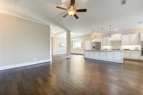 2907 Jadestone Lane Richmond TX 77406