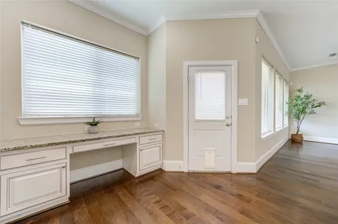 2907 Jadestone Lane Richmond TX 77406