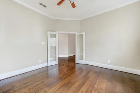 2907 Jadestone Lane Richmond TX 77406