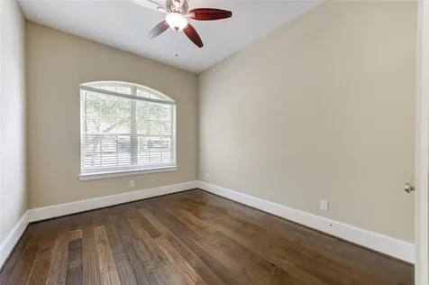 2907 Jadestone Lane Richmond TX 77406