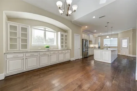 2907 Jadestone Lane Richmond TX 77406