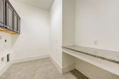 2907 Jadestone Lane Richmond TX 77406