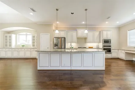2907 Jadestone Lane Richmond TX 77406