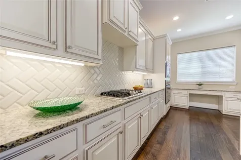 2907 Jadestone Lane Richmond TX 77406