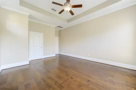 2907 Jadestone Lane Richmond TX 77406