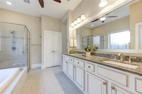 2907 Jadestone Lane Richmond TX 77406