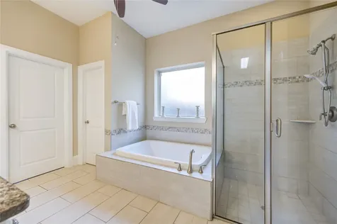 2907 Jadestone Lane Richmond TX 77406