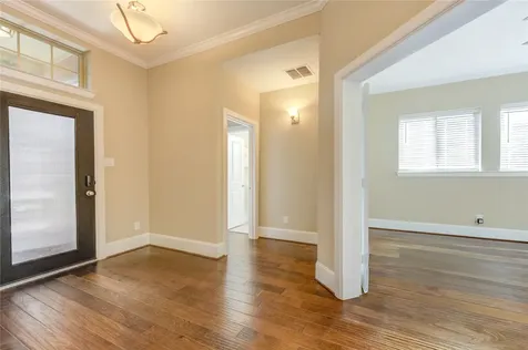 2907 Jadestone Lane Richmond TX 77406
