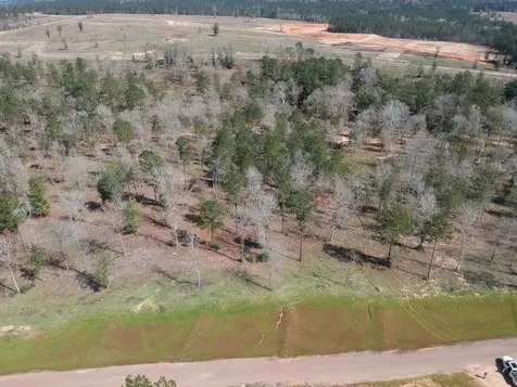 Tbd Lot 27 Addison Road Livingston TX 77351