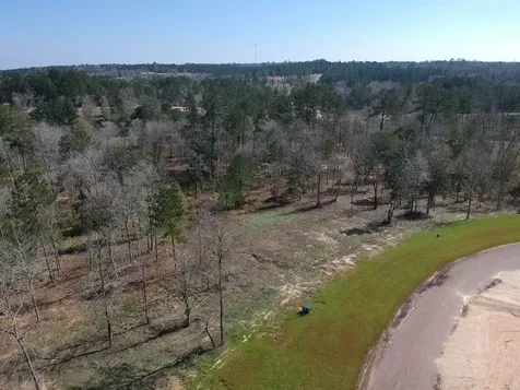 Tbd Lot 27 Addison Road Livingston TX 77351
