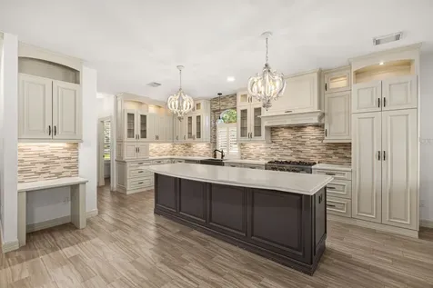 12502 Pebble Way Court Houston TX 77041