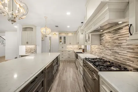 12502 Pebble Way Court Houston TX 77041