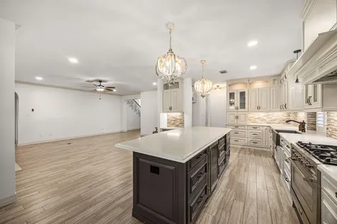 12502 Pebble Way Court Houston TX 77041