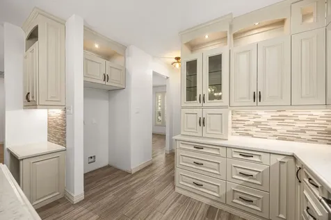 12502 Pebble Way Court Houston TX 77041