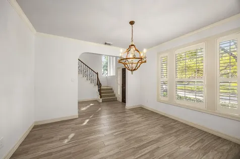 12502 Pebble Way Court Houston TX 77041