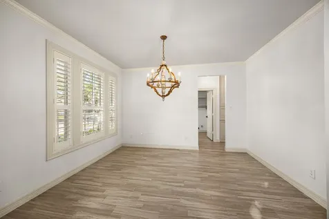 12502 Pebble Way Court Houston TX 77041