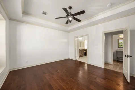 12502 Pebble Way Court Houston TX 77041