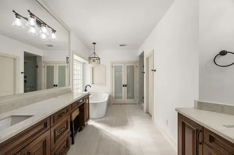 12502 Pebble Way Court Houston TX 77041