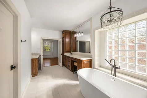12502 Pebble Way Court Houston TX 77041