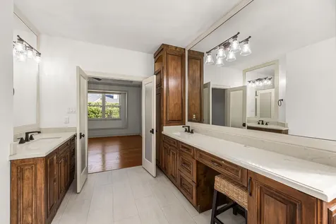 12502 Pebble Way Court Houston TX 77041