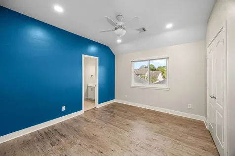 12502 Pebble Way Court Houston TX 77041