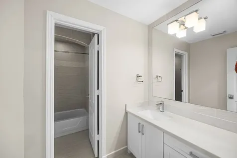 12502 Pebble Way Court Houston TX 77041