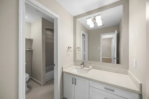 12502 Pebble Way Court Houston TX 77041