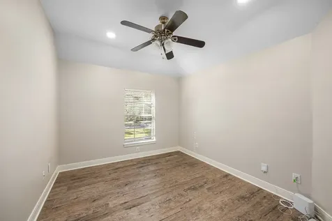 12502 Pebble Way Court Houston TX 77041
