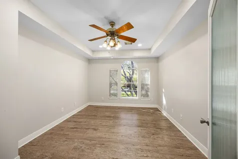 12502 Pebble Way Court Houston TX 77041
