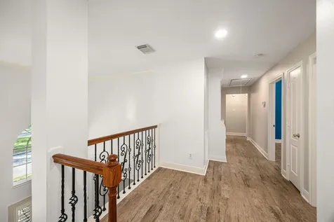 12502 Pebble Way Court Houston TX 77041