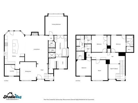 12502 Pebble Way Court Houston TX 77041